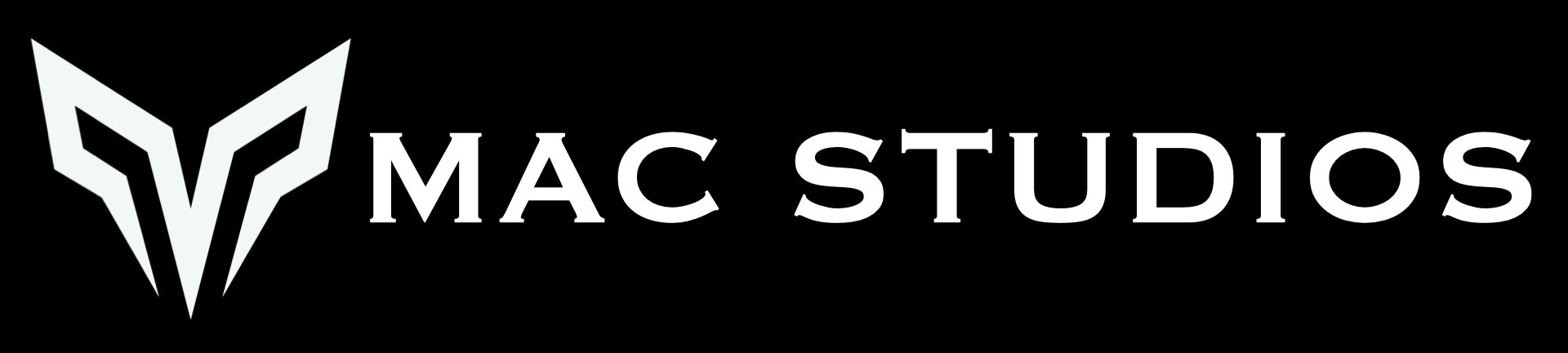 MAC Studios
